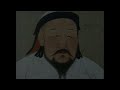 Marco Polo: Journey To The East | Full Documentary | Biography