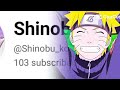 thank you guys for 100 subs❤