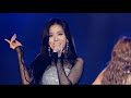Jisoo’s Best Dance Moments [Live/Stage Performances]