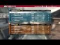 UMG Philly Predictions/MLG Talk - Call of Duty Ghosts Gameplay