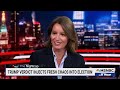 Watch The 11th Hour With Stephanie Ruhle Highlights: May 31