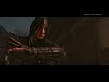 Assassin's Creed SHADOWS - PS5 Gameplay Walkthrough Demo @ 4K 60ᶠᵖˢ ✔