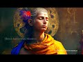 I play these SUCCESS Mantras, they will never FAIL you | Comforting Music Playlist