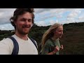 New Forest in 1 Day | Visiting The New Forest’s Number One Attraction | Van Life