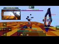 هاند كام!/كيف تحترف pvp في ماين كرافت الجوال؟| MCPE Hand-Cam