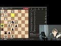 Magnus Carlsen streams Titled Tuesday Blitz January '23 || PART 2