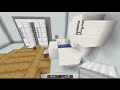 Fancy Japanese toilet|Grian|Guess the build