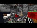 MelonTech's Bulk Storage | Minecraft 1.16+
