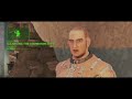 Fallout4 - Super Duper Mart!!