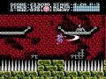 Ninja Gaiden III: The Ancient Ship of Doom (NES) Playthrough - NintendoComplete