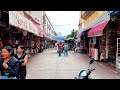 SAN JUAN DE LOS LAGOS Centro, Mercado y Catedral Basílica 4K | Jalisco 🇲🇽