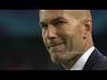 Dortmund 2 × 2 Real Madrid ➤ Extended Highlights 2016