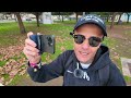 MUST Have Filmmaking Accessories For Your iPhone | FREEWELL SHERPA