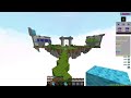 TOP 5 BEST Bedwars TEXTURE PACKS! | [1.8.9]