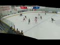 clip rfigs trw Liam Kerr 4 u15 Red Wings