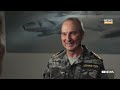 Admiral Johnston discusses his priorities as the new Chief of the Defence Force | ABC News