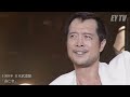 【EY TV】矢沢永吉「逃亡者」特別ver.　1999年 at 日本武道館