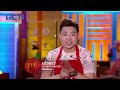 MASTERCHEF INDONESIA - Waduh Clava Sampai Kelabakan Terima Orderan! | Galeri 7