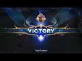 Chou 28 Kills!! Insane One Shot Damage Build!! - Build Top 1 Global Chou ~ MLBB