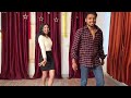 Teri Baaton Mai Esha Uljha Jiya | Trending | Shahid Kapoor , Kirti Sannon | Dance Cover