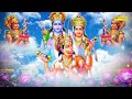 मंगलवार स्पेशल | हनुमान कथा | हे राम भक्त हनुमान तुम तो हो बड़े बलवान | Ds Pal | Hanuman katha |