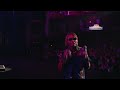 Metro Boomin – “Calling” ft. NAV & Swae Lee LIVE | Red Bull Symphonic