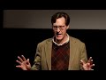 Why You Shouldn’t Trust Boredom | Kevin H. Gary | TED