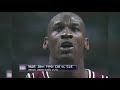 NBA Throwback: Michael Jordan EPIC Career-HIGH 69 Points Highlights vs Cavaliers | March 28, 1990