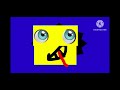 Klasky csupo speedrun 7years