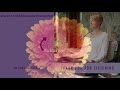 Balance Your Sacral Chakra Energy:  20 Minute Guided Meditation