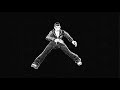 Tatsuya Dancing to Espionage Nokia skeleton song