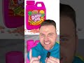 Snacks we all loved growing up (that we should not have been eating) | TikTok/Shorts Compilation