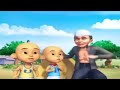 NEW Upin Ipin Full Episodes Compilation 2017 - Part 4.