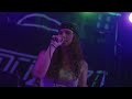 Nameless - ZOMBIE Live at Jugendkulturnacht 2024 (OFFICIAL LIVE VIDEO)
