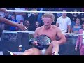 Full Match | Trick Williams vs Ilja Dragunov NXT Championship | NXT Highlights 04/23/24 | WWE on USA