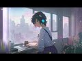 Relaxing LOFI Retreat [calm lo-fi sounds for relaxation]