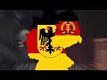 𝓔𝓣𝓔𝓡𝓝𝓐𝓛 𝓡𝓔𝓘𝓒𝓗 | Murder In My Mind x Germany Edit (Nation edit #5) #educational
