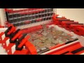 LEGO Machine Community - My Opinions