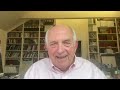IntLex 81, 07/09/2024. Charles Murray. The collapse of the social sciences in the West (in English)