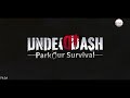 Game Ads Vs Reality Undead Dash: Parkour Survival Shelter Last War Gameplay, Android iOS - Filga