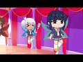 RFA Ep 1-10 | Gacha Life Dubbed