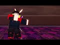 How to get 1000 Phase KILLSTREAK + SHOWCASE in SLAP BATTLES! (Apostle of Judgement Badge) [ROBLOX]