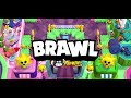 Ranked in brawl stars