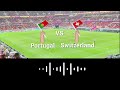 My Football Facts Podcast - Episode 6 - FIFA World Cup 2022