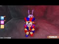 Roblox BABY BOBBY'S DAYCARE! OBBY WALKTHROUGH 46