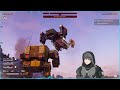 Emancipator Stress Test & BREAKDOWN in Helldivers 2