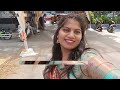 Brother's wedding vlog -2 || Bhavana Gowda ❤️ || Kannada vlogs #bhavanagowda#kannadvlogs#weddingvlog