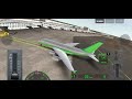 I Tried the A321neo & A310-300 (Airline Commander)