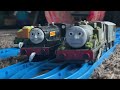 SAVED FROM SCRAP? - THE END Of Saving A Tomy Oliver (Part 2)