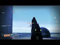 Best 140 Hand Cannon For PvP? Destiny 2 Into The Light